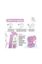 Load image into Gallery viewer, NASAL RELIEF