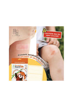 Load image into Gallery viewer, MyLO Scratchguard Relief Patch 10s