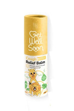 Load image into Gallery viewer, COUGH RELIEF