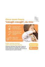 Load image into Gallery viewer, COUGH RELIEF