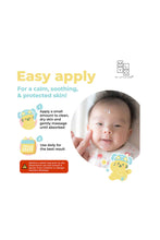 Load image into Gallery viewer, MyLO Glow Up Zinc Oxide Moisturizing Lotion 100ml