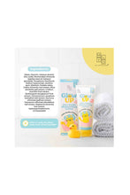 Load image into Gallery viewer, MyLO Glow Up Zinc Oxide Moisturizing Lotion 100ml