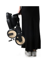 Load image into Gallery viewer, MULTI