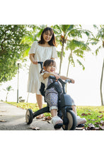 Load image into Gallery viewer, MULTI