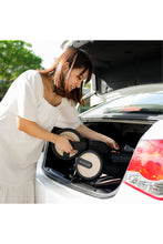 Load image into Gallery viewer, MULTI