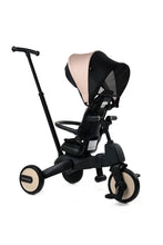 Load image into Gallery viewer, MULTI