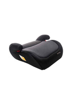 Load image into Gallery viewer, Mimosa Altus Comfort Booster Seat