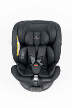 Load image into Gallery viewer, Mimosa Salus V2 360 i-Size Car Seat