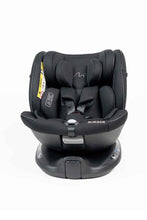 Load image into Gallery viewer, Mimosa Salus V2 360 i-Size Car Seat