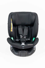 Load image into Gallery viewer, Mimosa Salus V2 360 i-Size Car Seat