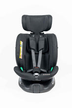 Load image into Gallery viewer, Mimosa Salus V2 360 i-Size Car Seat
