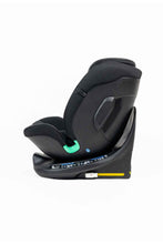 Load image into Gallery viewer, Mimosa Salus V2 360 i-Size Car Seat