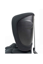 Load image into Gallery viewer, Mimosa Magnus V2 Foldable i-Size Car Seat