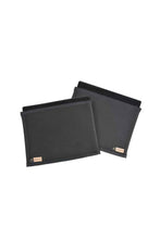 Load image into Gallery viewer, Mimosa Universal Stroller Handle Protector