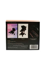 Load image into Gallery viewer, Mimosa Universal Stroller Handle Protector