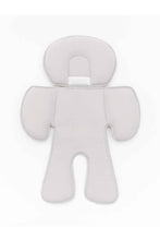 Load image into Gallery viewer, Mimosa Duoside Body Support