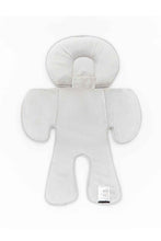 Load image into Gallery viewer, Mimosa Duoside Body Support