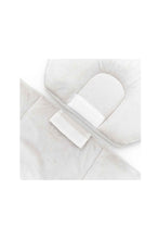 Load image into Gallery viewer, Mimosa Duoside Body Support