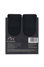 Load image into Gallery viewer, Mimosa Easy Clip Stroller Hook