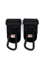 Load image into Gallery viewer, Mimosa Easy Clip Stroller Hook