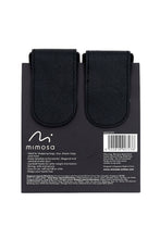 Load image into Gallery viewer, Mimosa Easy Clip Stroller Hook