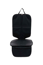 Load image into Gallery viewer, Mimosa Car Seat Protector