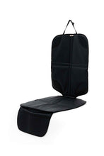 Load image into Gallery viewer, Mimosa Car Seat Protector