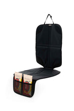 Load image into Gallery viewer, Mimosa Car Seat Protector