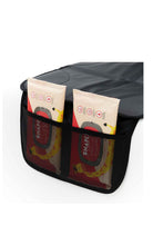 Load image into Gallery viewer, Mimosa Car Seat Protector