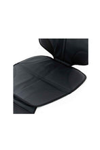 Load image into Gallery viewer, Mimosa Car Seat Protector