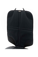 Load image into Gallery viewer, Mimosa Car Seat Protector