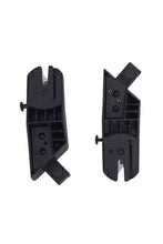 Load image into Gallery viewer, CHARCOAL