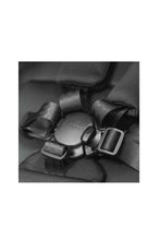 Load image into Gallery viewer, CHARCOAL