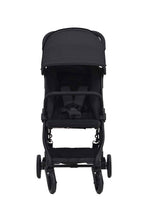 Load image into Gallery viewer, CHARCOAL