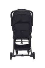 Load image into Gallery viewer, CHARCOAL