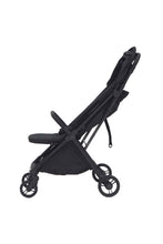 Load image into Gallery viewer, CHARCOAL