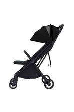 Load image into Gallery viewer, CHARCOAL