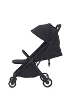 Load image into Gallery viewer, CHARCOAL