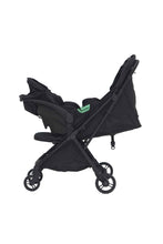 Load image into Gallery viewer, CHARCOAL