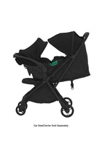 Load image into Gallery viewer, CHARCOAL