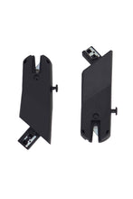 Load image into Gallery viewer, EARL GREY