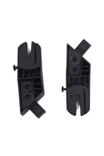 Load image into Gallery viewer, EARL GREY