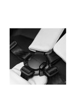 Load image into Gallery viewer, EARL GREY