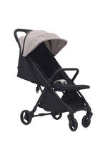 Load image into Gallery viewer, EARL GREY