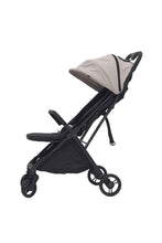 Load image into Gallery viewer, EARL GREY