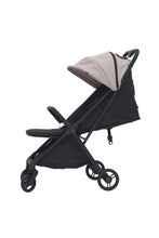 Load image into Gallery viewer, EARL GREY