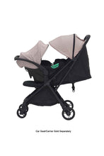 Load image into Gallery viewer, EARL GREY