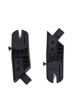 Load image into Gallery viewer, MATCHA