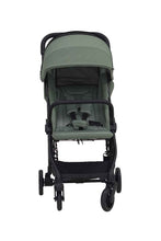 Load image into Gallery viewer, MATCHA