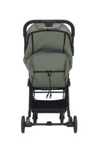 Load image into Gallery viewer, MATCHA